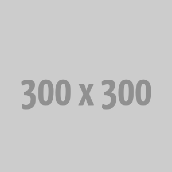 Premium quality images showcasing craftsmanship and attention to detail.