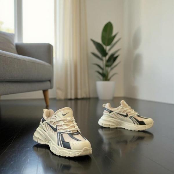 Skate Spor Ayakkabı